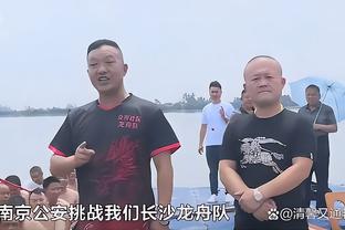 两天两战！友谊赛-巴萨2-3遭美洲逆转 曾两度领先&终场前遭逆转